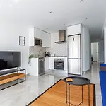 Virginia Levante Beach Apartments